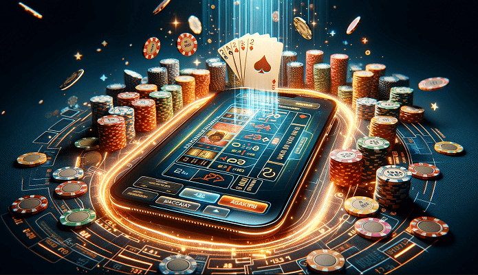 Apostas de Valor, Estratégias, VEP, Cashback, Odds