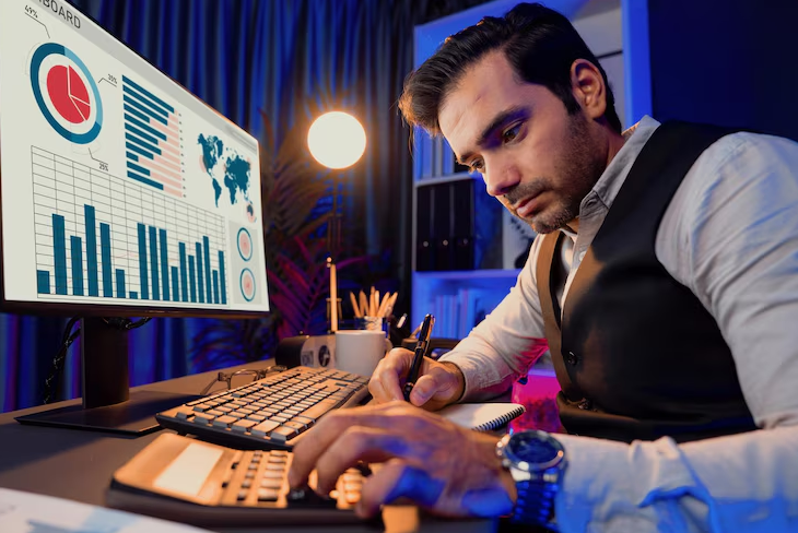 Análise Estatística, Estratégias Aperfeiçoadas, Estratégia para Apostadores, Aperfeiçoamento em Jogos, Ganho, Lucro, Blockchain
