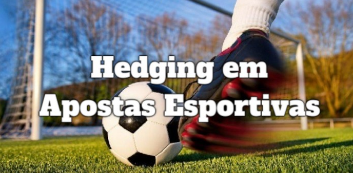 Hedging, Cobertura, Maximizando Ganhos, Tipos de Hedging, Vantagens e Desvantagens