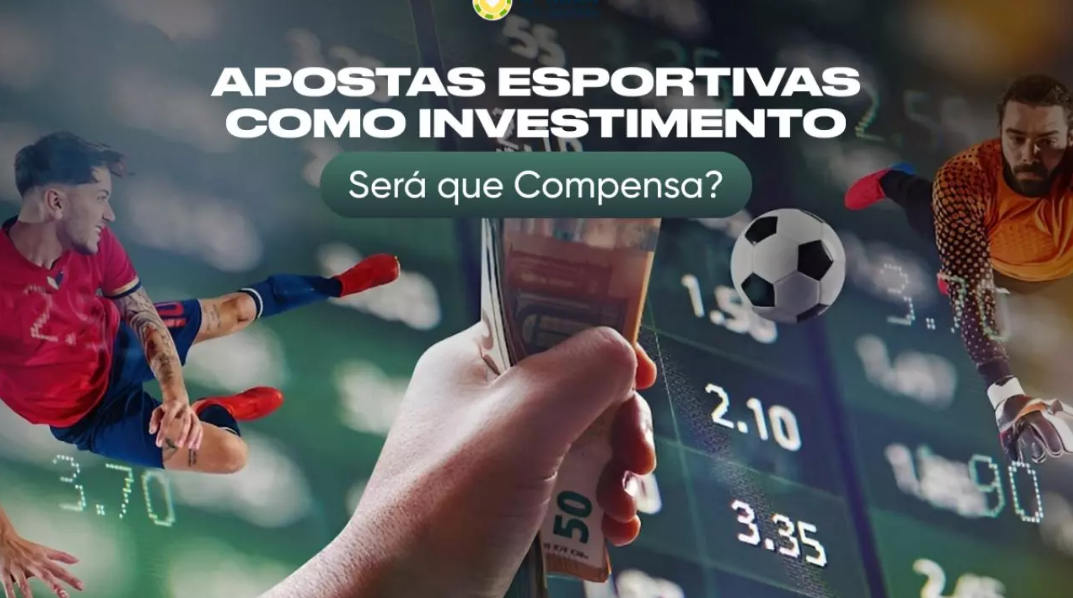 Apostas de Longo Prazo, Futuro Financeiro, Juros Compostos, Crescimento, Disciplina