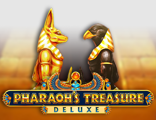 Slots Jili, Pharaoh Treasure, Jogos Online, Apostas Online, Cassino, Ganho, Lucro, Técnicas, Orçamento, Moderação, Riscos, Cuidados, Estratégias 