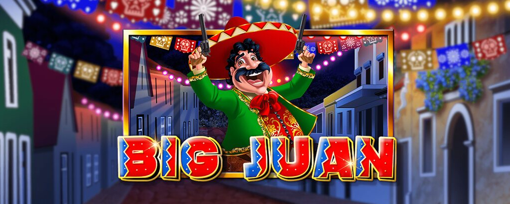 Pragmátic, Big Juan, Jogos Online, Apostas Online, Cassino Virtual, Bankroll, Wild, Scatter, Estratégias, Probabilidades, Bônus