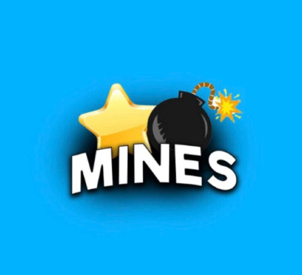 Mines, Jogo Online, Apostas Online, Jogo SS Original, Técnicas, Minesweeper, Recompensas, Impacto Financeiro,  Riscos,  Recompensa